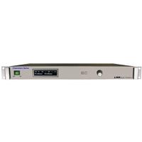 

Link Electronics SCE-492 3G/HD/SD Closed Caption Encoder with 2 Power Supplies, IP Ready