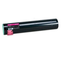 

Lexmark 700H3 Toner Cartridge for CS410DN/CS310DN/CS310N/CS410N/CS410DTN Printers, 3000 Pages, Magenta