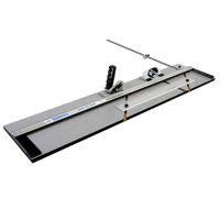 

Logan Graphics 32" Compact Elite Mat Cutter