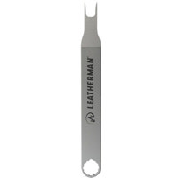 

Leatherman Wrench for MUT Multi-Tool