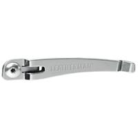 

Leatherman Removable Pocket Clip Accessory