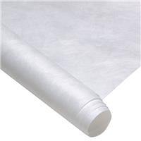 

Lineco Frame Backing Paper 36"x210', Color: White