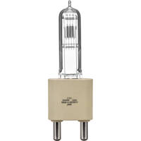 

Lamp CYX 2000 Watt, 120 Volt Quartz Halogen Studio .