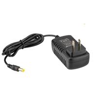 

Lumens Power Adapter for DC-W50 Docking Station