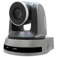 

Lumens VC-A52S 2MP Full HD 3G-SDI/HDMI PTZ Video Camera with WDR, 20x Optical Zoom, Black