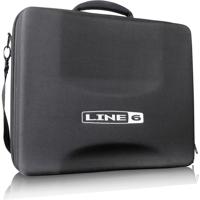 

Line 6 M20d Shoulder Bag with Handle and Shoulder Strap