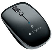 

Logitech M557 Bluetooth Mouse for Windows Mac