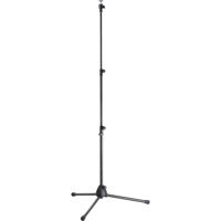 

Logitech Mevo Floor Stand