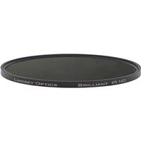 

Lindsey Optics 138mm Brilliant Full Spectrum IR 1.5 Neutral Density Filter with Anti-Reflection Coating, 5 Stop, 3.13% Transmission