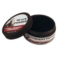 

Lynn Peavey 2oz Fingerprint Powder, Black