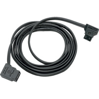 

Litepanels 7' PowerTap Extension Cable for Sola and Inca Series Fresnels