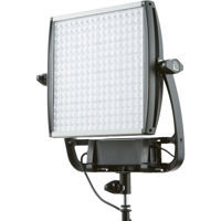 

Litepanels Astra 3X 55W Daylight LED Panel