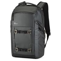 

Lowepro FreeLine BP 350 AW Backpack, Holds Up to 15" Laptop, Camera and Accessories