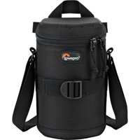 

Lowepro Lens Case 9 x 18cm, for High-Power Zoom Lenses