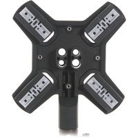 

Lastolite Speed Light Quad Bracket