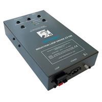 

Listen Technologies ILD100DC Professional Loop Driver, 3.4 Amps