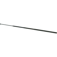 

Listen Technologies LA-106 Telescoping Top Mounted Antenna, 72 MHz