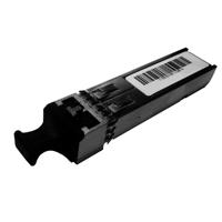 

Lynx Technik AG OH-TR-54-1390 Fiber Optic SFP Data Transceiver Module with LC Connectors, 1390nm Wavelength, CWDM Fiber Link, Up to 40km TX Distances