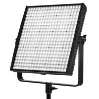 

Lupo Superpanel 1x1 Tungsten LED Panel