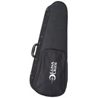 

Luna Lightweight Case for Tenor Ukulele