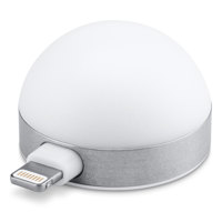 

Lumu Power 2 Power Light Meter for iPhone