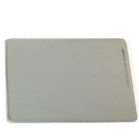 

Letus 4x5.6 ND Filter for Filter Trays