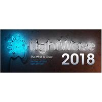 

Lightwave NewTek 3D 2018 Animation Software (Academic), Full License, Electronic Download