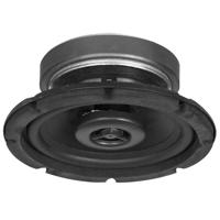 

Lowell Manufacturing 4A30 4" 30W Premium Coaxial Driver