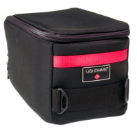 

Lightware Large Head Pouch, Insert Organizers for Cargo Equipment Cases