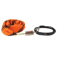 

Lyman QwikDraw Bore Cleaner for 9mm/.38/.357 Firearm