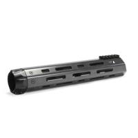 

Lyman TacStar Carbon Fiber 10" Long M-LOK Handguard for Carbines