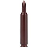 

Lyman A-Zoom Precision Metal Snap Cap for 204 Ruger Rifle Cartridge, 2 Pack