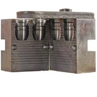 

Lyman 2-Cavity .44/40 Caliber Bullet Mould, 200 Grain