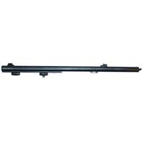 

Lyman .54 Cal. Replacement Barrel with Percussion for Deerstalker Rifle, 1 in 48" Twist, Stainless Steel, HSF83422