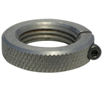 

Lyman Split-Lock Die Locking Ring, 7/8"-14 Thread