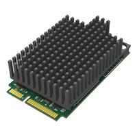 

Magewell Pro Capture Mini SDI Card with 7mm Heat Sink