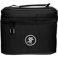 

Mackie FreePlay Home Bag for Bluetooth Speaker, Black