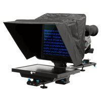 

MagiCue Studio 19" Prompter with Pro Software Kit