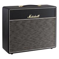 

Marshall 1974X 18W All-Valve Handwired Celestion G12M-20 Greenback 12" Combo Amplifier, Reissue Of The Model 1974 (1966-1968)