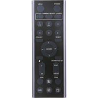 

Marshall Electronics IR Remote Control for CV610-U3-V2 PTZ Camera