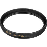 

Marumi EXUS 37mm Lens Protect Filter