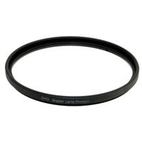 

Marumi 49mm DHG Super Lens Protector