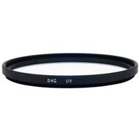 

Marumi DHG UV L390 55mm Lens Protective Multicoated Filter
