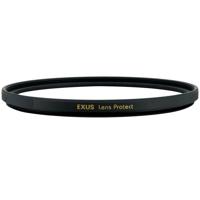 

Marumi EXUS SOLID 55mm Lens Protect Filter