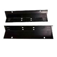 

Mackie Rack Mount Brackets for VLZ1402B Compact Analog Mixer