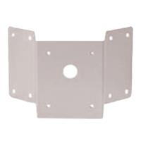 

Marshall Electronics Indoor/Outdoor Corner Mount Bracket for VS-570, VS-571 and VS-572 IP Dome Cameras