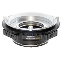 

Metabones T Cine Smart Adapter for Canon EF Lens to Sony FZ Camera