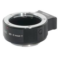 

Metabones Minolta MD Lens to Sony E-Mount T Adapter