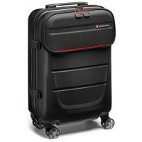 

Manfrotto Pro Light Reloader Spin-55 Carry-On Camera Roller Bag