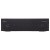 

Music Fidelity LX2-LPS Flexible MM/MC Phono Stage Pre-Amplifier, Black